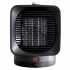 Roda Qube RQ-1500 Roda Qube RQ-1500