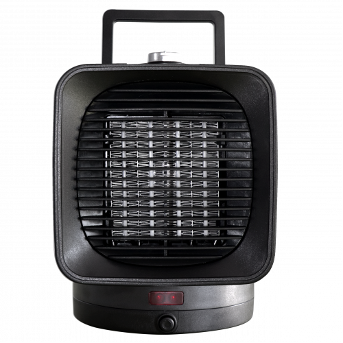 Roda Qube RQ-1500 Roda Qube RQ-1500