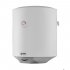 Electric boiler Roda Aqua Smile 30V buy in Ukraine Electric boiler Roda Aqua Smile 30V buy in Ukraine