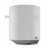 Electric boiler Roda Aqua Smile 30V buy in Ukraine Electric boiler Roda Aqua Smile 30V buy in Ukraine