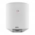 Electric boiler Roda Aqua Smile 30V buy in Ukraine Electric boiler Roda Aqua Smile 30V buy in Ukraine