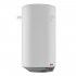 Water heater Roda Aqua Smile 80V buy in Ukraine Water heater Roda Aqua Smile 80V buy in Ukraine