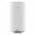 Water heater Roda Aqua Smile 80V buy in Ukraine Water heater Roda Aqua Smile 80V buy in Ukraine