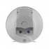 Water heater Roda Aqua Smile 80V buy in Ukraine Water heater Roda Aqua Smile 80V buy in Ukraine