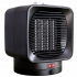 Roda Qube RQ-1500