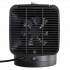 Roda Qube RQ-1500