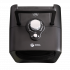 Roda Qube RQ-1500