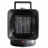 Roda Qube RQ-1500