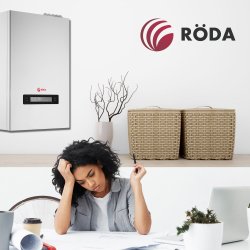 Why an electric boiler? Pros, rules and reasons for choosing