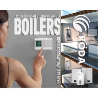 How to choose the right water heater or boiler for the kitchen How to choose the right water heater or boiler for the kitchen