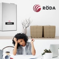 Why an electric boiler? Pros, rules and reasons for choosing