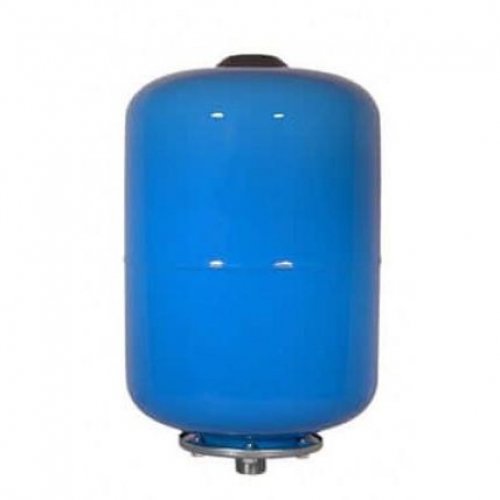 RCTC0024RV - 24 liter hydraulic accumulator RCTC0024RV - 24 liter hydraulic accumulator
