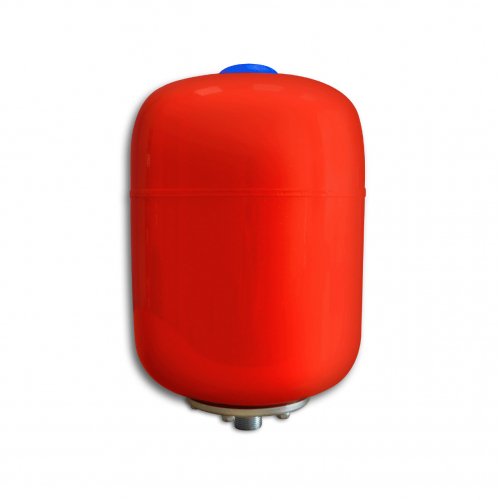 Compensation tank 5 liters RCTH0005RV Compensation tank 5 liters RCTH0005RV