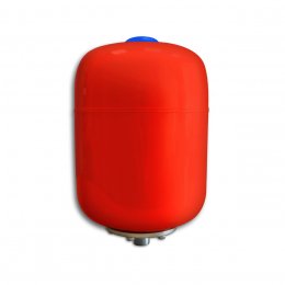 Compensation tank 5 liters RCTH0005RV