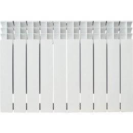 RBM-96/500H bimet. radiator 560x80x96 (10 pcs.) RBM-96/500H bimet. radiator 560x80x96 (10 pcs.)