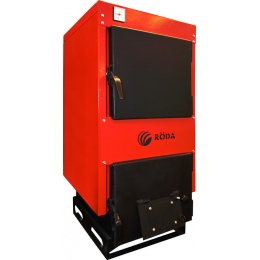 RK2G-16 RK2G-16
