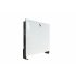 Built-in manifold cabinet 480x625x130 (B430M0304I1)