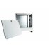 Built-in manifold cabinet 480x625x130 (B430M0304I1)
