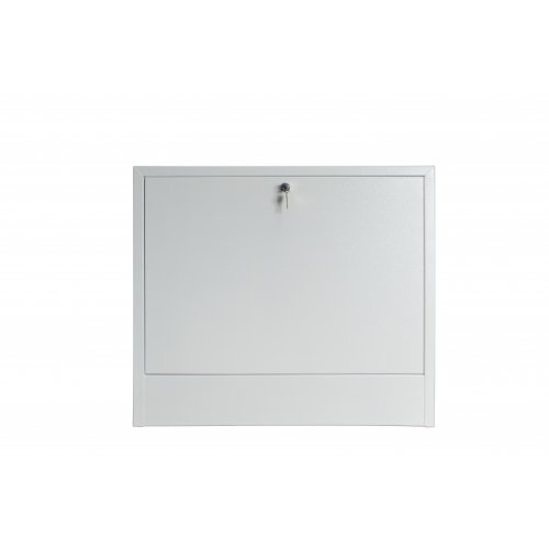 External collector cabinet 780x600x120 (B780M0910O4) External collector cabinet 780x600x120 (B780M0910O4)