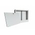 External collector cabinet 780x600x120 (B780M0910O4) External collector cabinet 780x600x120 (B780M0910O4)