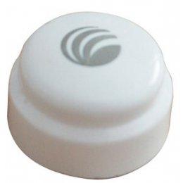 Plastic stop valve cap Plastic stop valve cap