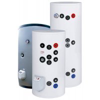 CS0500FSDS CS0500FSDS