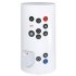 CS0500FSDS CS0500FSDS
