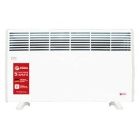RSP-2500EU