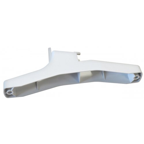 Support passive el. convector RODA KOP-03 Support passive el. convector RODA KOP-03