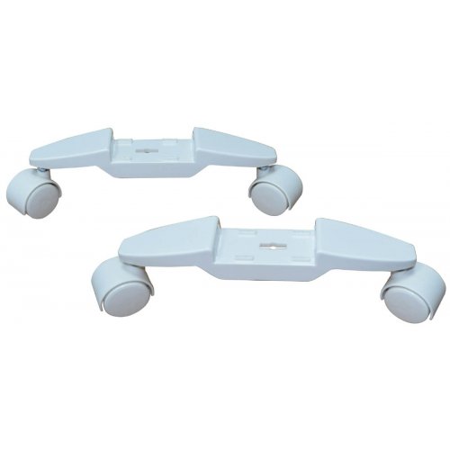 Support active convector Roda Vogue