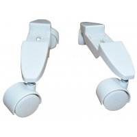 Support active el. convector RODA KOA-03 Support active el. convector RODA KOA-03