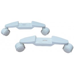 Support active convector Roda Vogue Support active convector Roda Vogue
