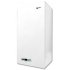 Eco Condens 24 Eco Condens 24