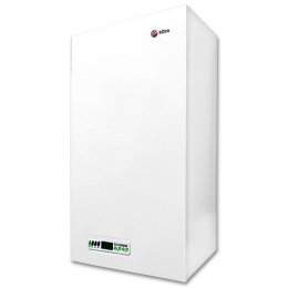 Eco Condens 24 Eco Condens 24