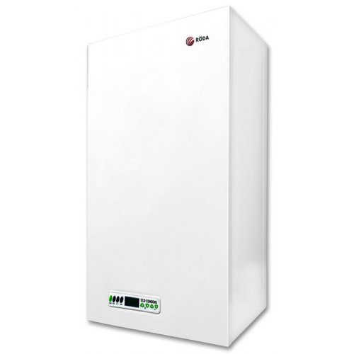 Eco Condens 24 Eco Condens 24