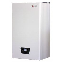 Micra 25KR Micra 25KR