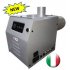 Pellet burner Roda RPB-30 Pellet burner Roda RPB-30