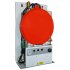 Strom SL 15 Strom SL 15