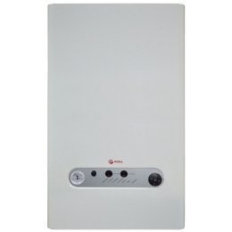 Strom SL 08 Strom SL 08
