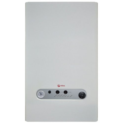 Strom SL 10 Strom SL 10