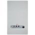 Strom SL 10 Strom SL 10