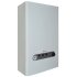Strom SL 10 Strom SL 10