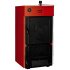 BC-08 (KY-08) BC-08 (KY-08)