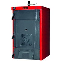 BM-04 (L.Max-04) BM-04 (L.Max-04)