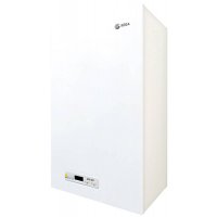 Eco Duo CS 24