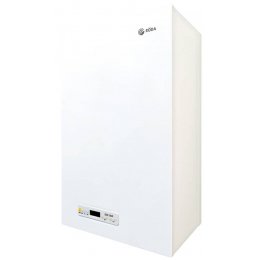 Eco Duo CS 24 Eco Duo CS 24