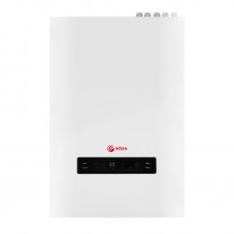 Electric boiler Roda ORSA 32 Electric boiler Roda ORSA 32