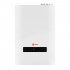 Electric boiler Roda ORSA 10 in Ukraine Electric boiler Roda ORSA 10 in Ukraine