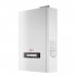 Electric boiler Roda ORSA 10 in Ukraine Electric boiler Roda ORSA 10 in Ukraine
