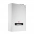 Electric boiler Roda ORSA 10 in Ukraine Electric boiler Roda ORSA 10 in Ukraine